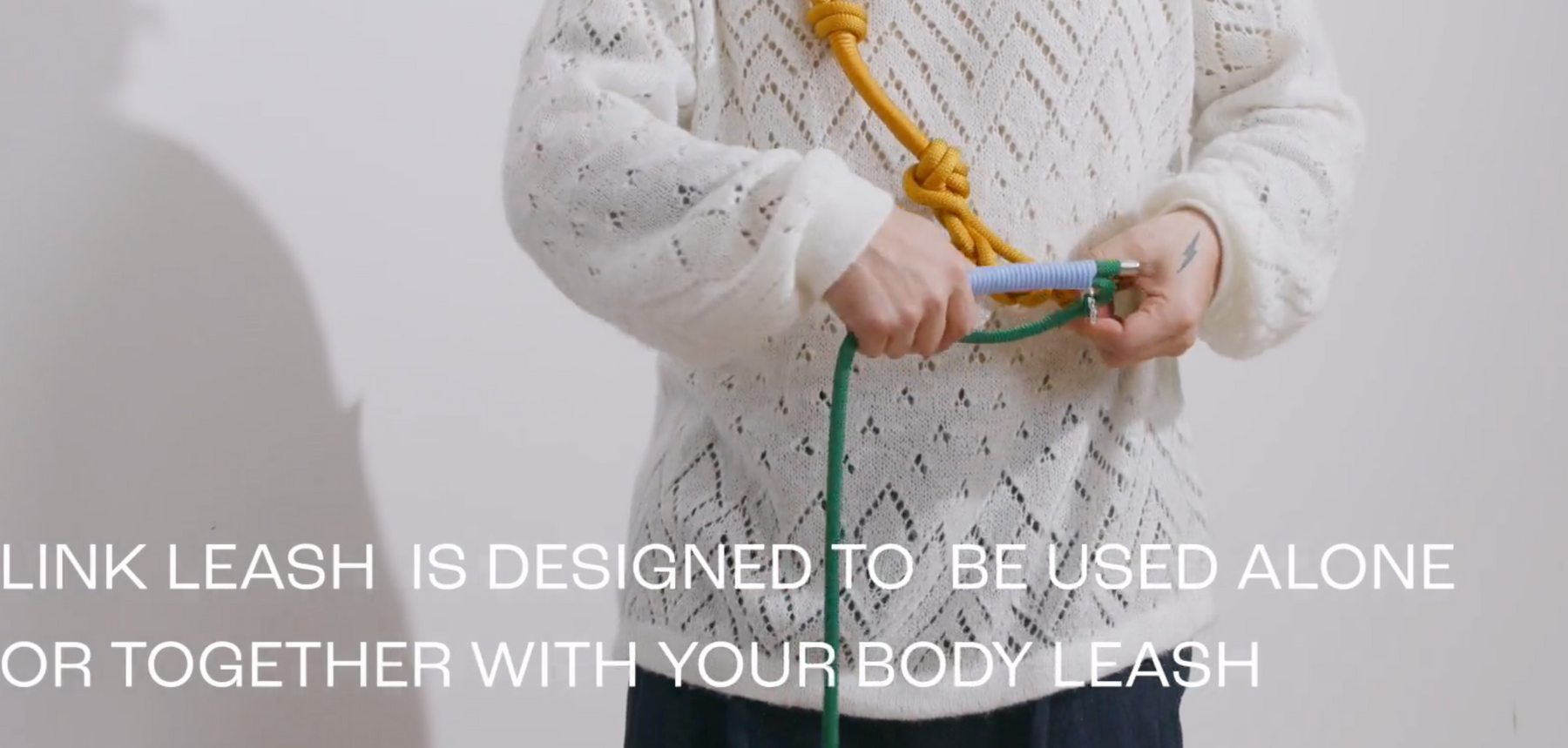 Riviera Collection - Positano