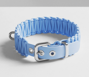 Riviera Collection - Capri