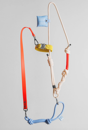 Riviera Collection - Capri