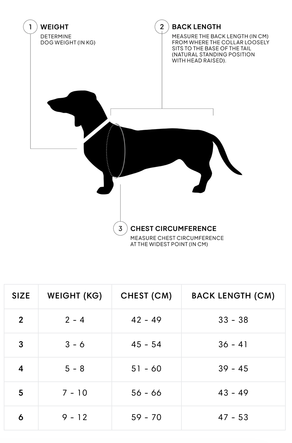 Brooklyn Houndstooth - Dachshund Edition
