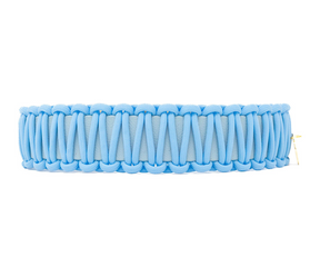 Ocean classic collar
