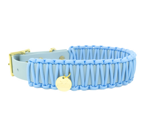 Ocean classic collar