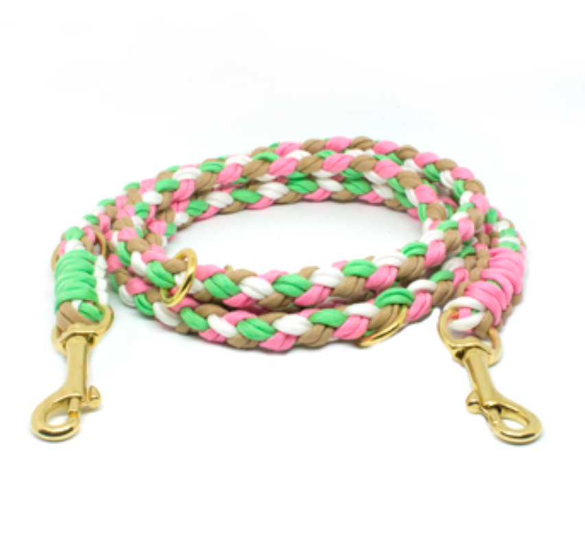Paracord Ostern