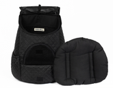 Belly Door Bag Mason