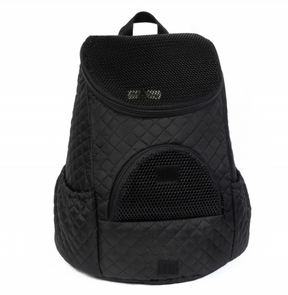 Belly Door Bag Mason