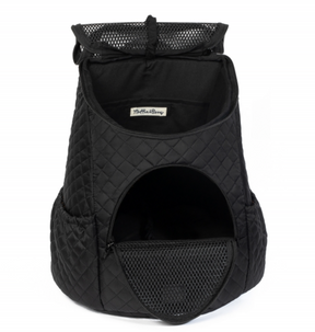 Belly Door Bag Mason