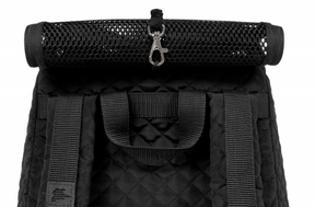 Belly Door Bag Mason