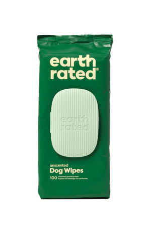 Lavender Wipes