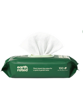 Lavender Wipes
