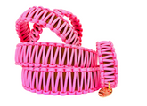 Rosa Classic collar