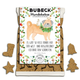 Kerstkoekjes - de mooiste
