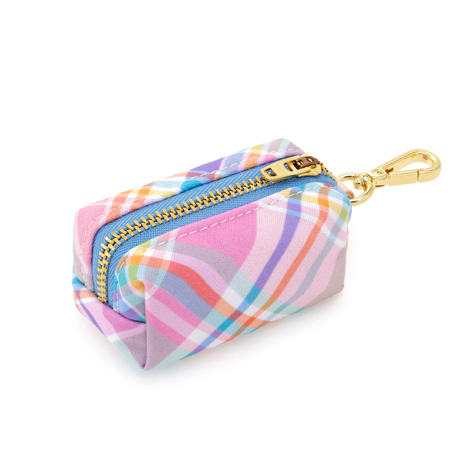 Camellia poepzakhouder