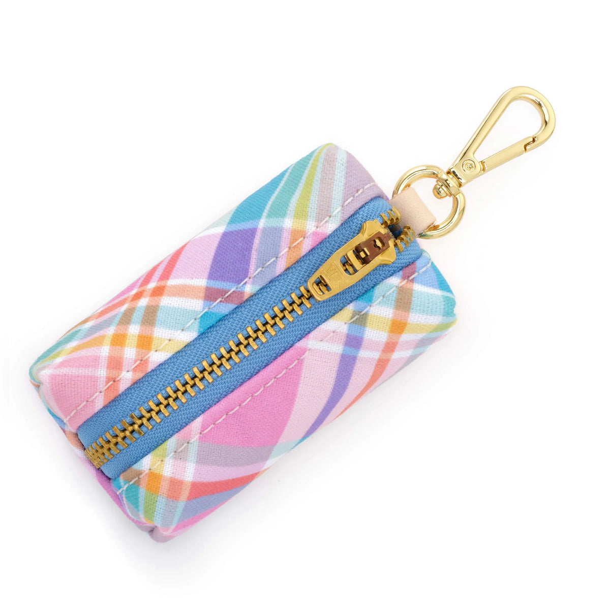 Camellia poepzakhouder