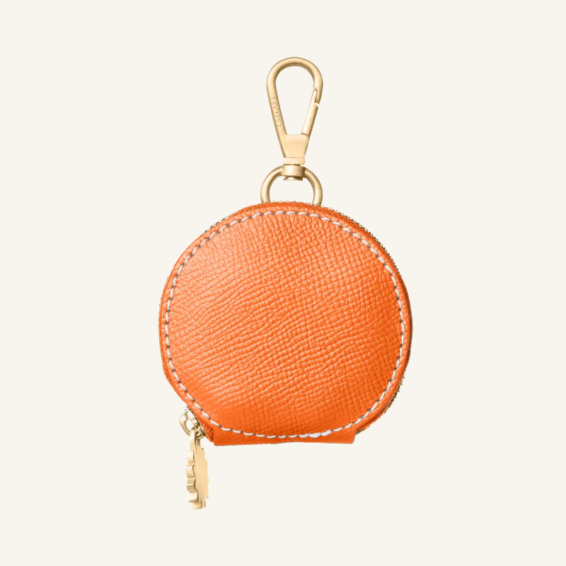 Mandarine Touch Rononingbuidel