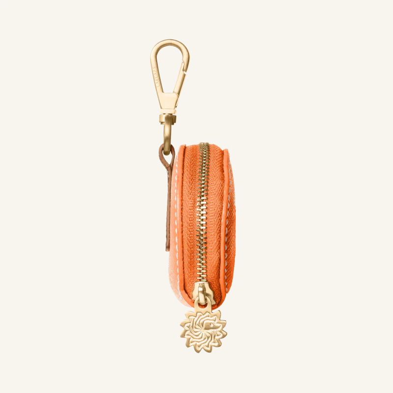 Mandarine Touch Rononingbuidel
