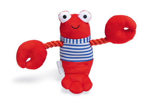 Lobster Love