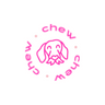 CHEW logo