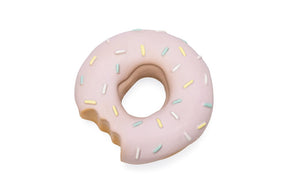 Njam jam donut latex