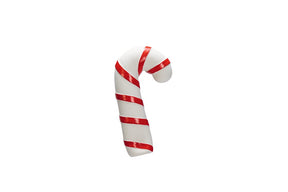 Christmas candy