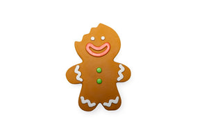 Gingerbread Latex