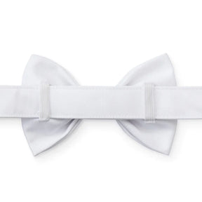Hochzeit weißer Streik