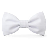 Hochzeit weißer Streik