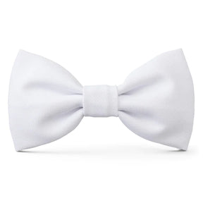 Hochzeit weißer Streik