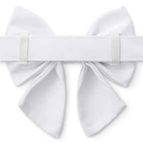Wedding White Lady strik