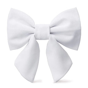 Wedding White Lady strik