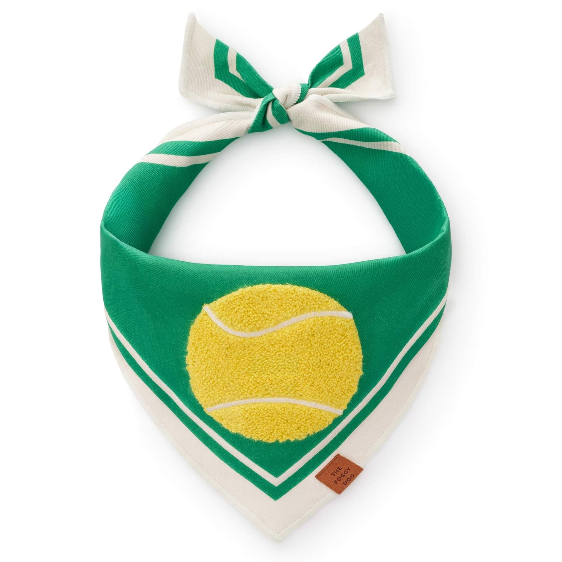 Ensemble de jeu Woof