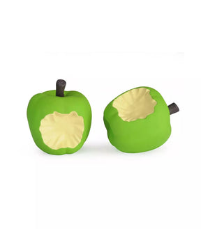 Äpfel Latex
