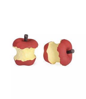 Appels Latex