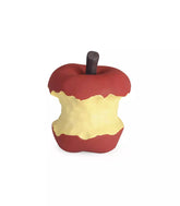 Appels Latex