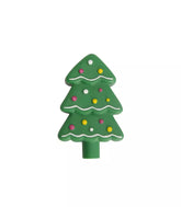 Kerstboom friends Latex