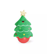 Wiebel Christmas tree