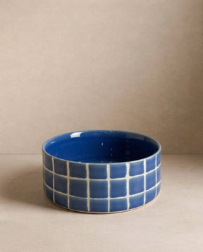 Bol repas piscine Océan Bleu