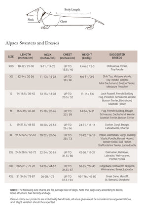 Christmas snowflake pull