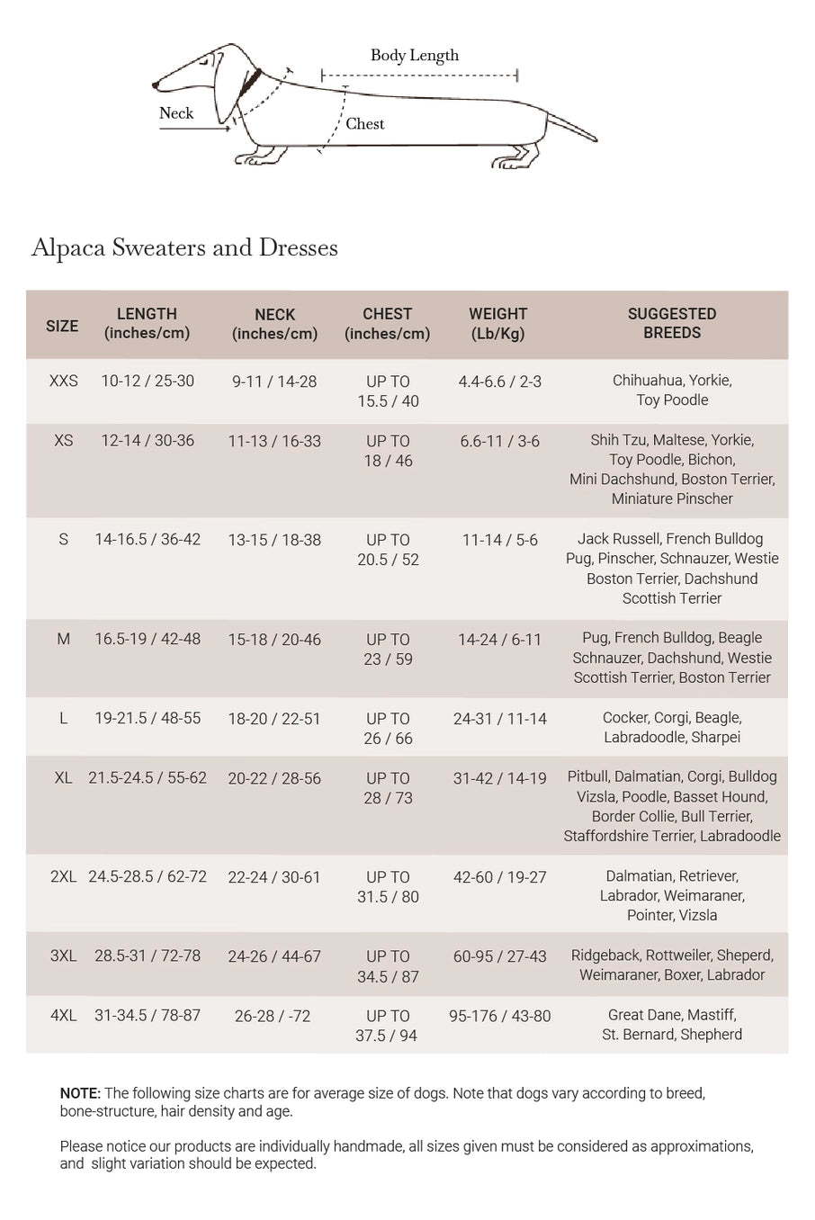 Christmas snowflake pull