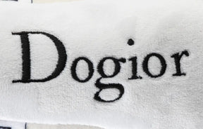 Dogior Tennis Shoe