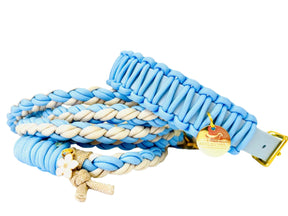 Ocean classic collar