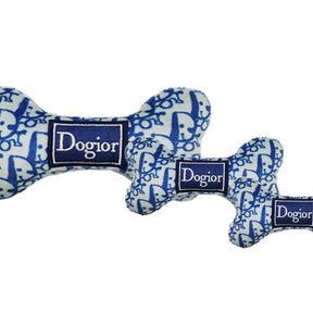 Dogior been