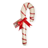 Christmas Candy Cane 45 cm