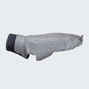 Flannel Grey - Greyhound special