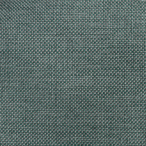 Dog Carrier - Petrol Gray - Small mistake handle - Large