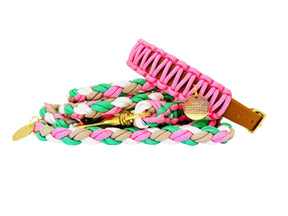 Paracord Ostern