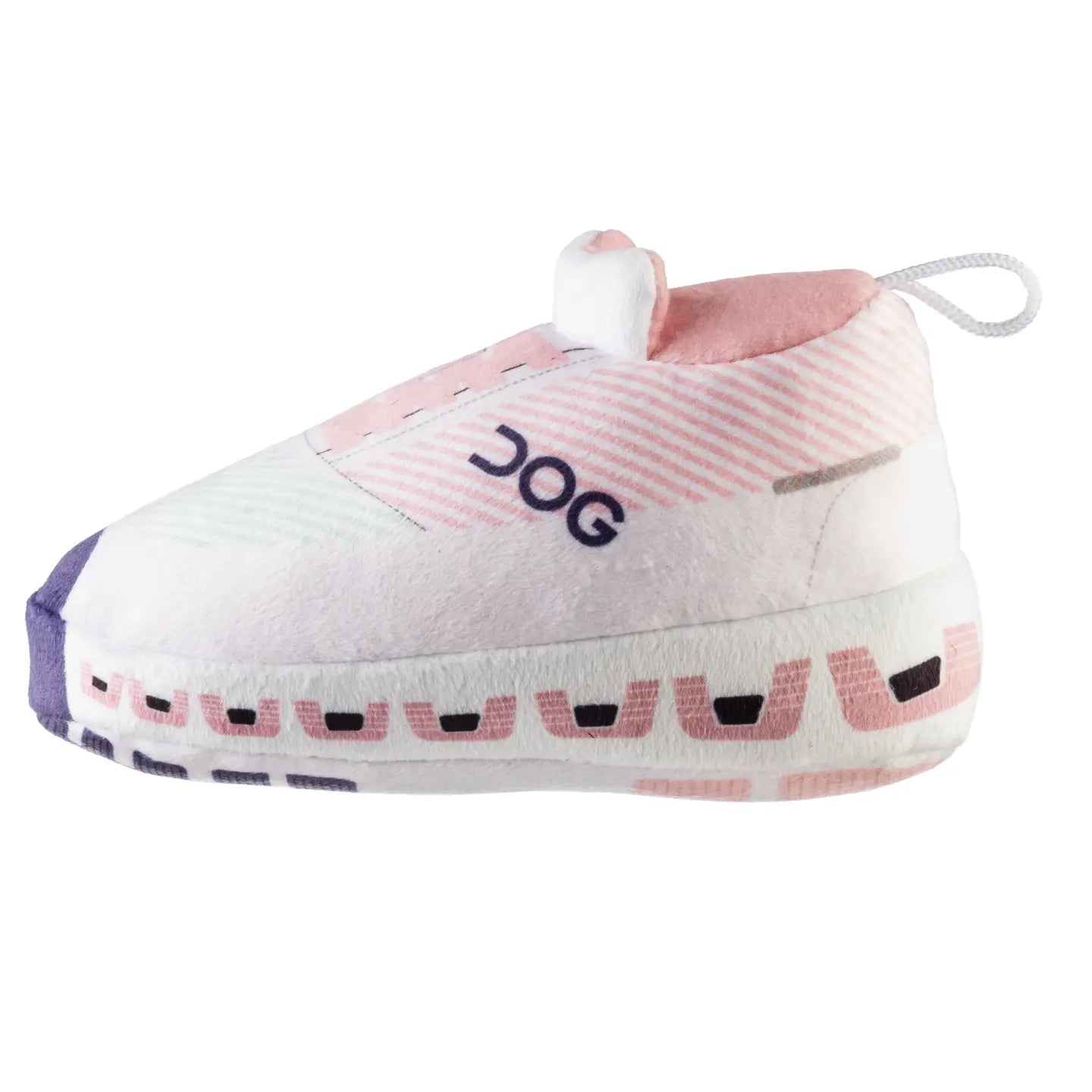 Chaussure d'entraînement