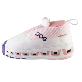 Chaussure d'entraînement