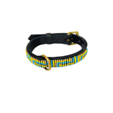 CHEW Mythical collection Helios - halsband