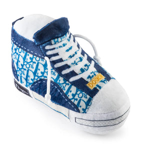 Dogior Tennis Shoe