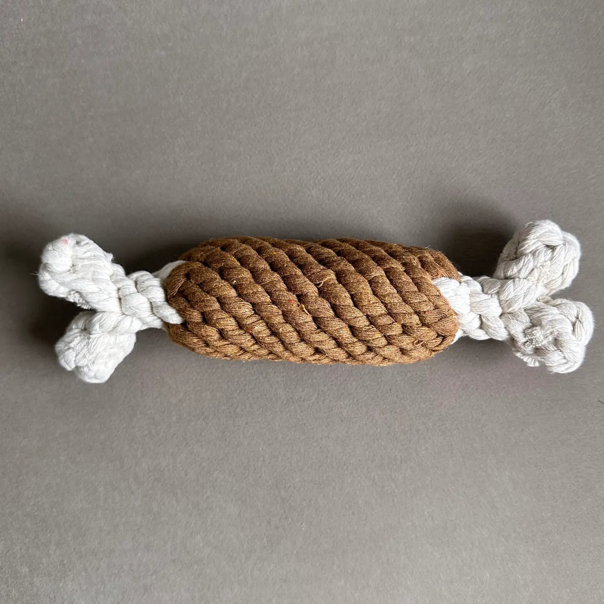 Geräucherter Schinken